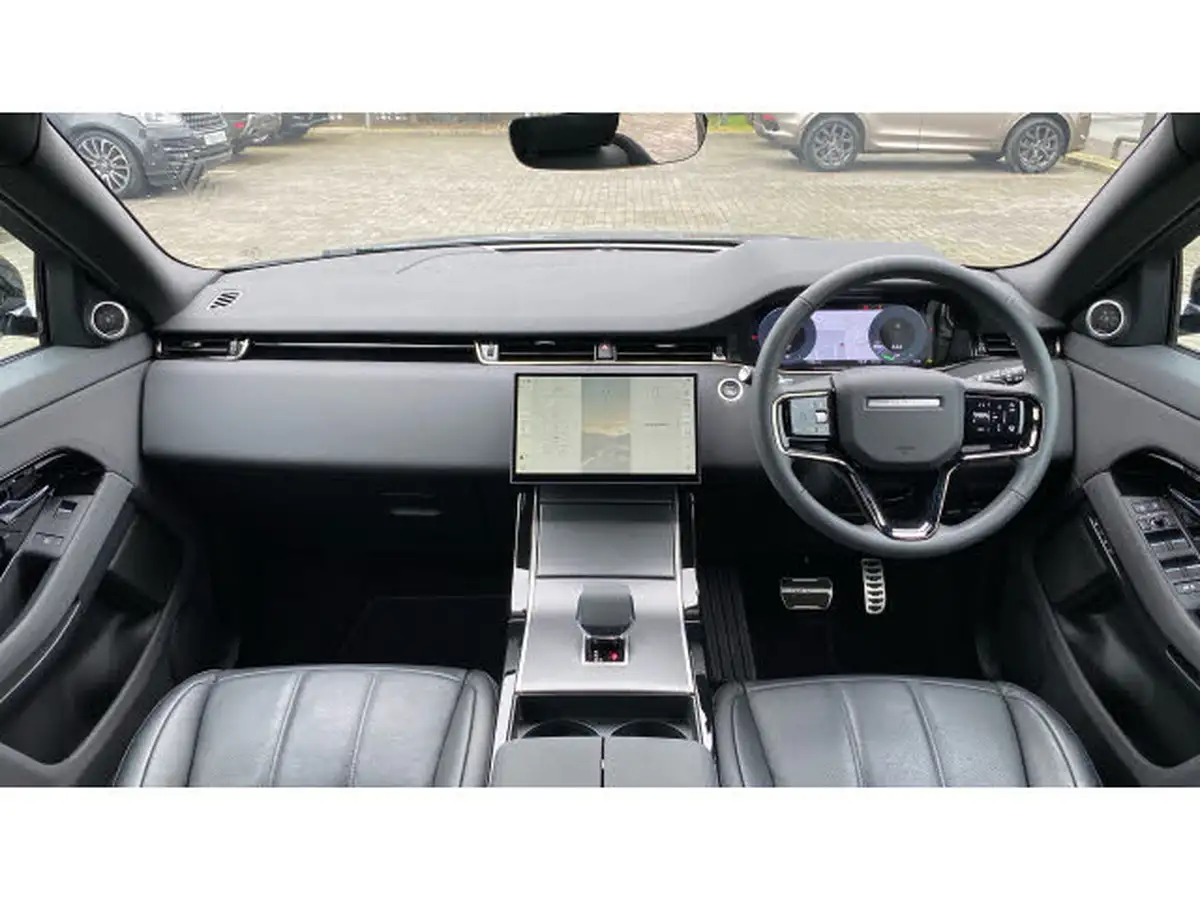 2024-land-rover-range-rover-evoque-15-p300e-dynamic-se-big-8
