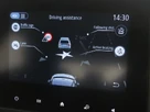 2023-renault-clio-10-tce-evolution-small-13