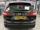 2014-nissan-qashqai-15dci-visia-small-5