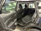 2014-nissan-qashqai-15dci-visia-small-53