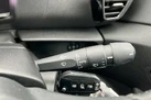 2022-citroen-c4-small-14