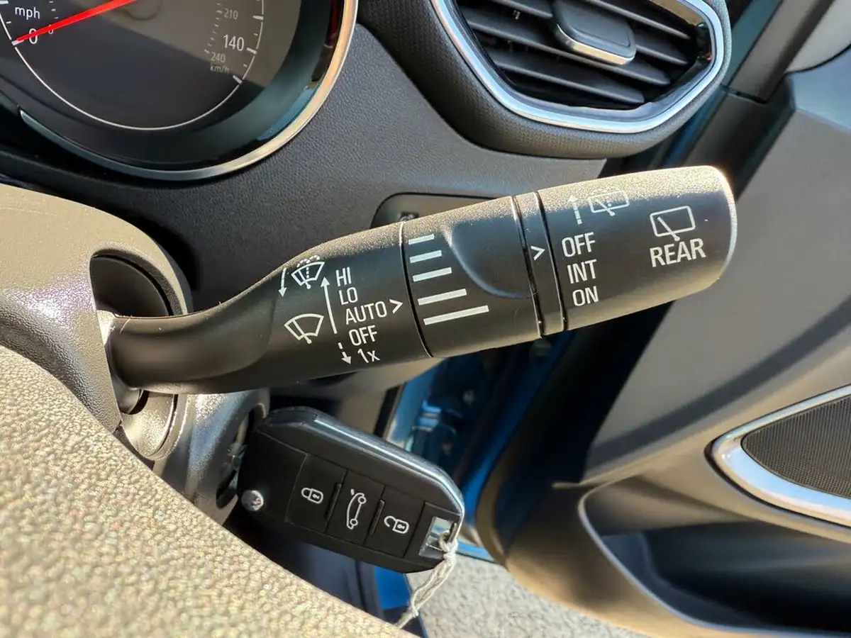 2019-vauxhall-crossland-x-12-elite-nav-110ps-turbo-ss-auto-big-31
