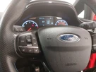 2019-ford-fiesta-15t-st-2-3d-small-9