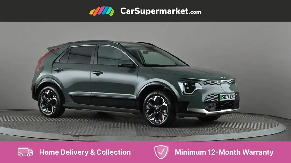 2024-kia-niro-ev-e-3-big-0
