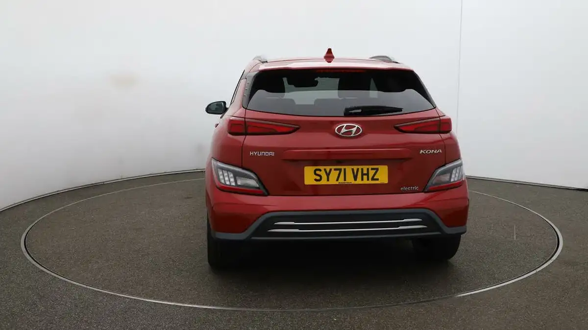 2021-hyundai-kona-e-ultimate-big-52