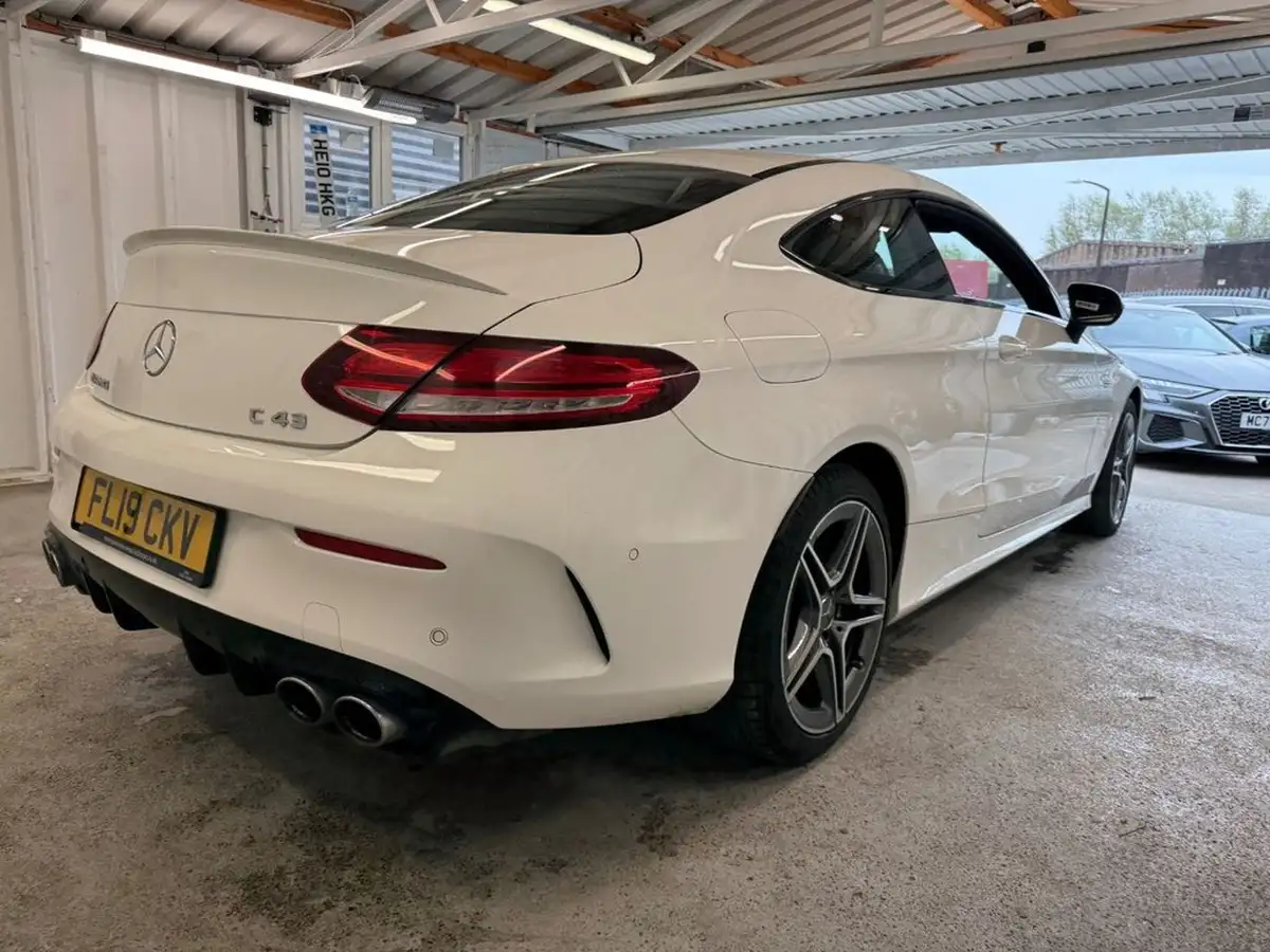 2019-mercedes-benz-c-class-30-c43-amg-premiumss-coupe-2d-big-13