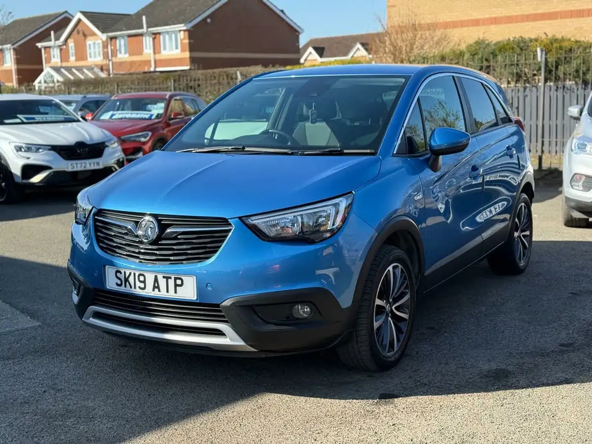 2019-vauxhall-crossland-x-12-elite-nav-110ps-turbo-ss-auto-big-13