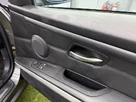 2008-bmw-3-series-20-320i-se-coupe-2d-small-17