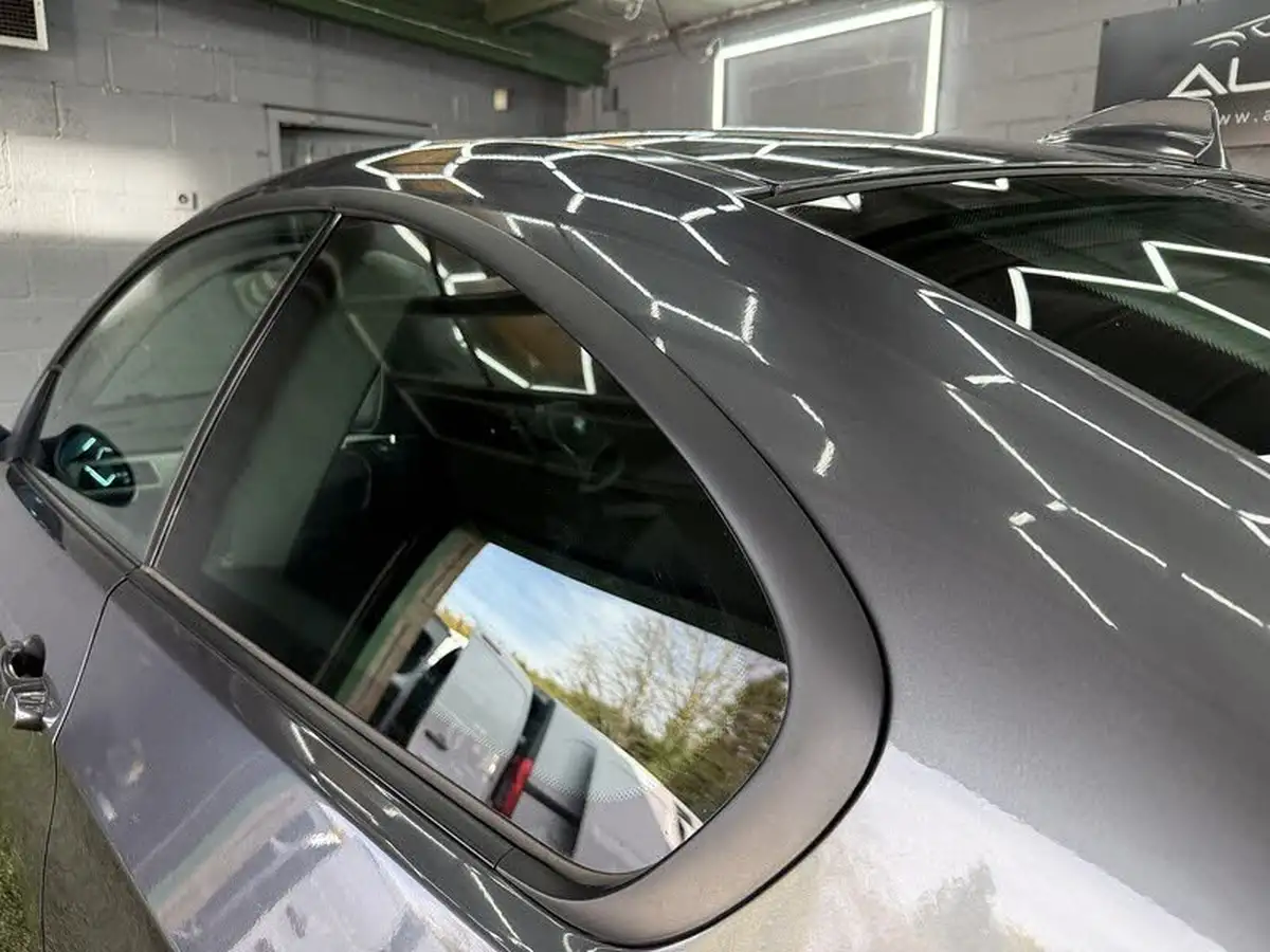 2008-bmw-3-series-20-320i-se-coupe-2d-big-6