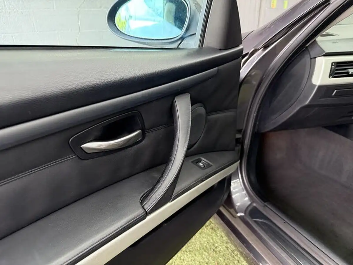 2008-bmw-3-series-20-320i-se-coupe-2d-big-30