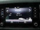2023-skoda-kodiaq-15-tsi-se-l-executive-dsg-small-23