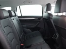 2023-skoda-kodiaq-15-tsi-se-l-executive-dsg-small-51