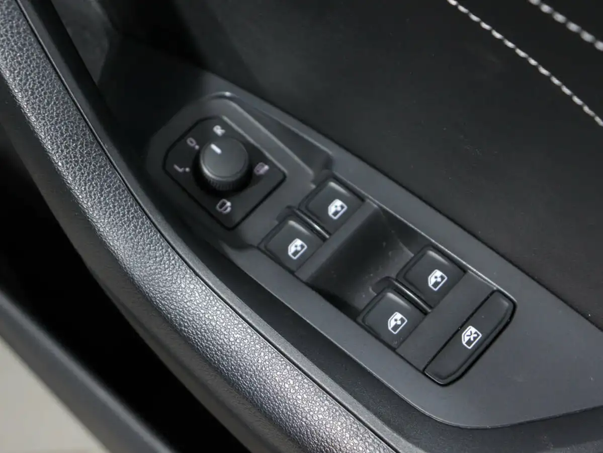 2023-skoda-kodiaq-15-tsi-se-l-executive-dsg-big-40