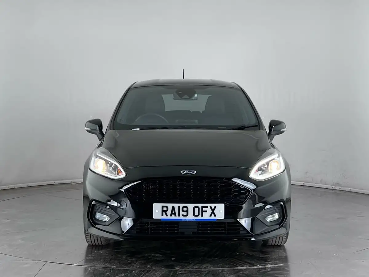 2019-ford-fiesta-10t-st-line-x-140ps-5d-big-1