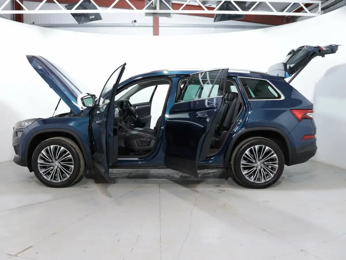 2023-skoda-kodiaq-15-tsi-se-l-executive-dsg-big-64