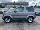 2010-suzuki-jimny-13-sz4-small-2