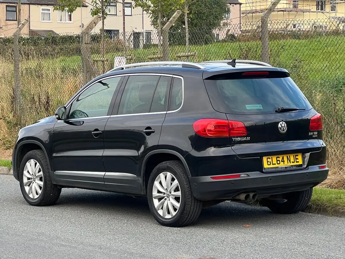 2014-volkswagen-tiguan-20tdi-match-140ps-4motion-bmt-dsg-big-8