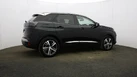 2021-peugeot-3008-suv-15-bluehdi-allure-eat8-small-47