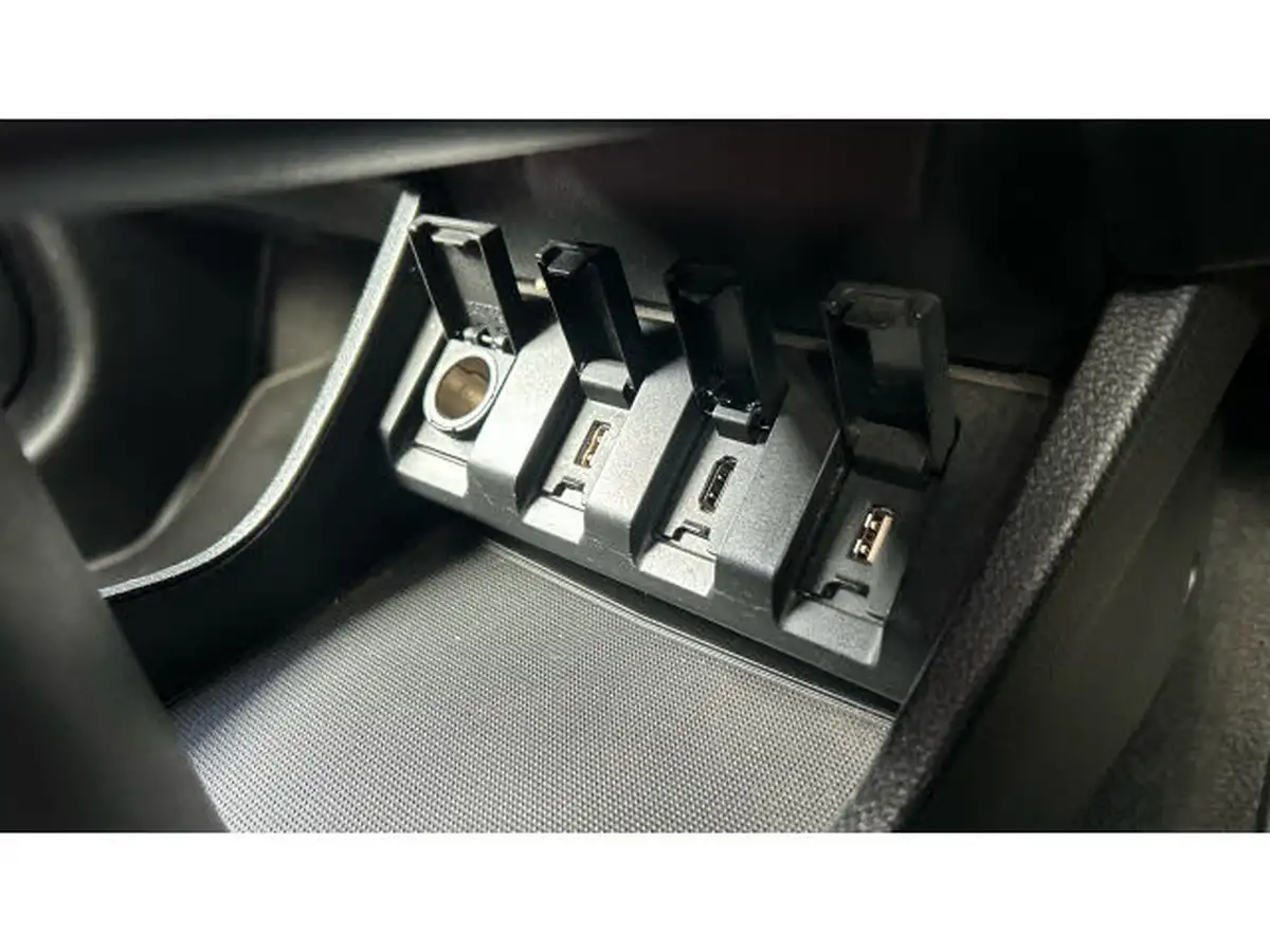 2019-honda-hr-v-15-i-vtec-sport-cvt-big-18