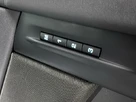 2024-land-rover-range-rover-evoque-15-p300e-dynamic-se-small-17