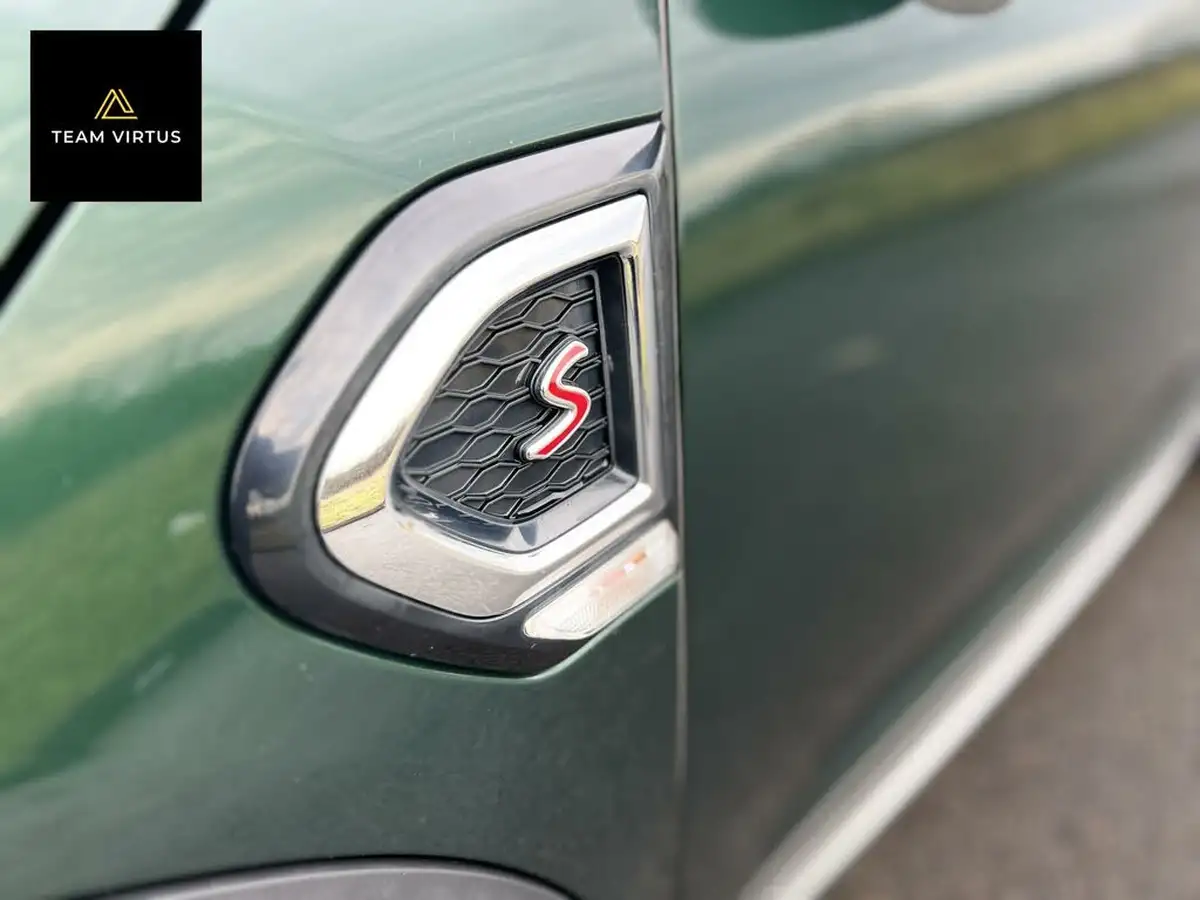 2019-mini-countryman-20-cooper-s-sport-big-9
