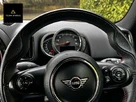 2019-mini-countryman-20-cooper-s-sport-small-20