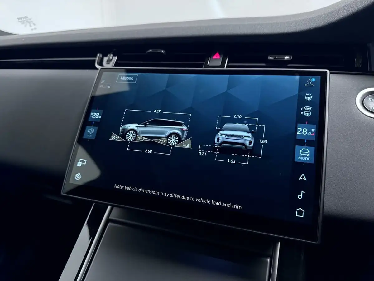 2024-land-rover-range-rover-evoque-15-p300e-dynamic-se-big-48