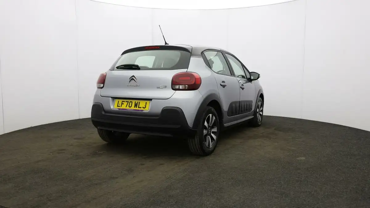 2020-citroen-c3-12-puretech-origins-83ps-big-51