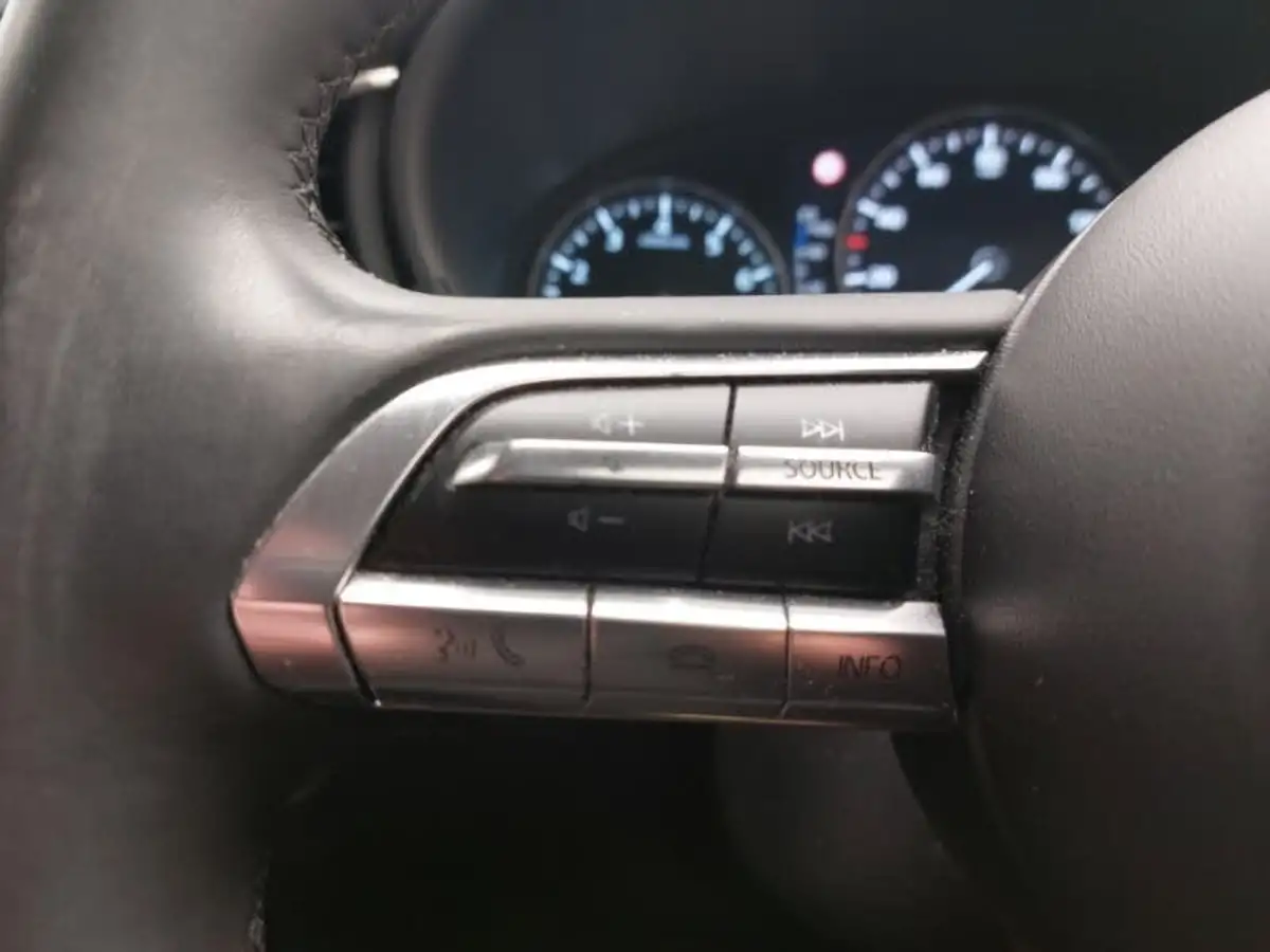 2021-mazda-cx-30-20-skyactiv-x-sport-lux-awd-big-11