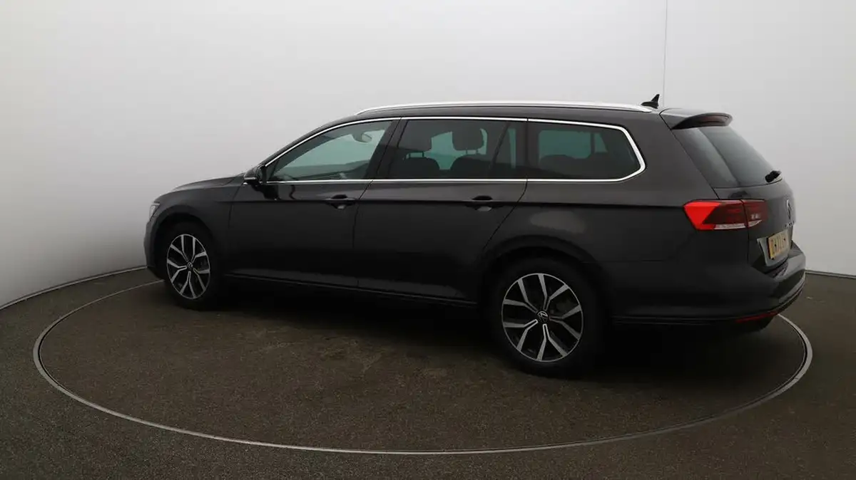 2022-volkswagen-passat-15-tsi-sel-estate-5d-dsg-big-27
