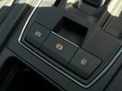 2024-cupra-formentor-20-tsi-vz3-310ps-4drive-small-40