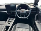 2024-cupra-formentor-20-tsi-vz3-310ps-4drive-small-12