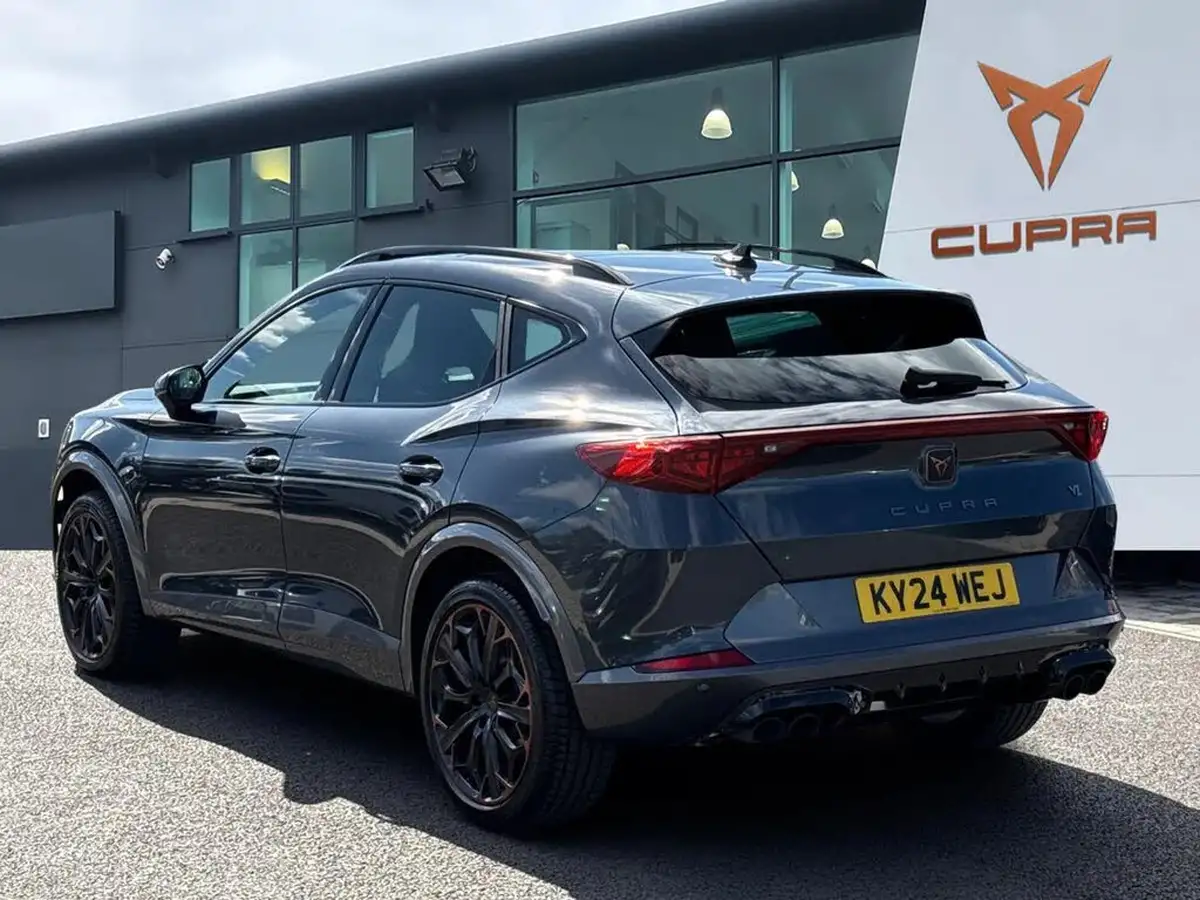 2024-cupra-formentor-20-tsi-vz3-310ps-4drive-big-1
