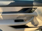 2021-porsche-taycan-e-4s-530ps-small-39