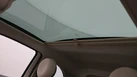 2020-fiat-500-10-lounge-small-25