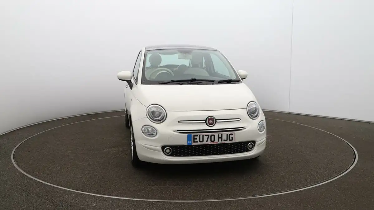 2020-fiat-500-10-lounge-big-32