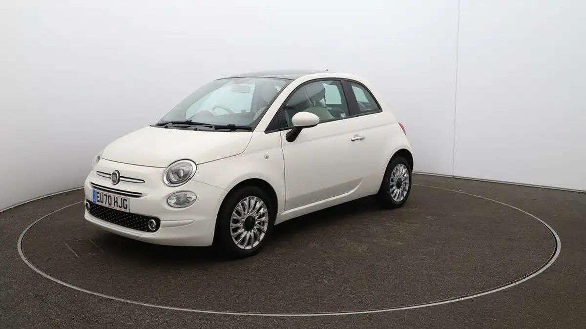 2020-fiat-500-10-lounge-big-60