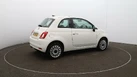 2020-fiat-500-10-lounge-small-43