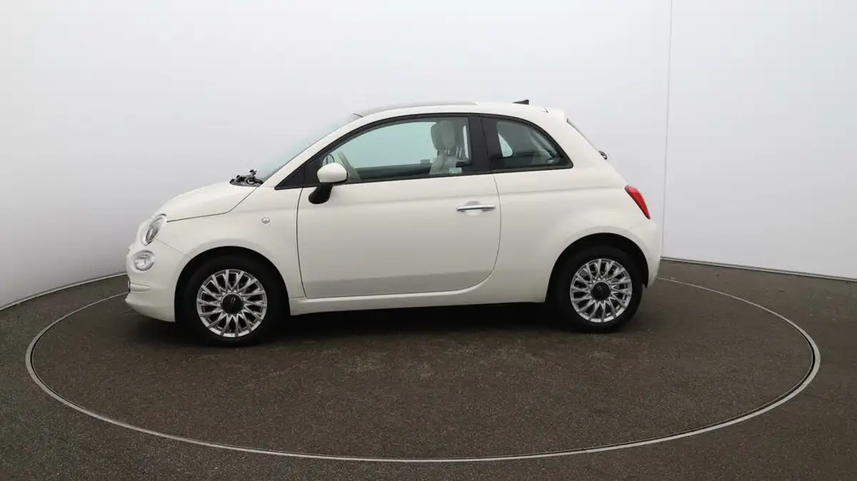 2020-fiat-500-10-lounge-big-56