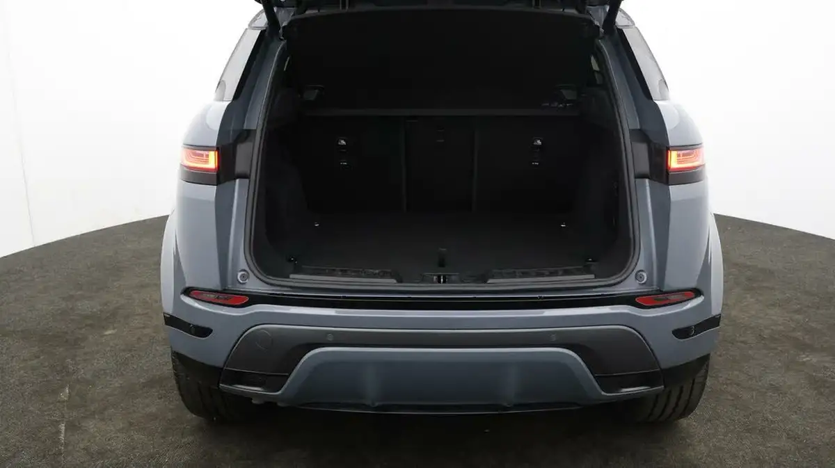 2021-land-rover-range-rover-evoque-20-d200-r-dynamic-se-big-16