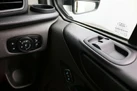 2020-ford-transit-custom-20tdci-280-l1h1-leader-105pseu6dt-panel-van-small-54