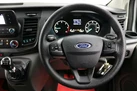 2020-ford-transit-custom-20tdci-280-l1h1-leader-105pseu6dt-panel-van-small-30