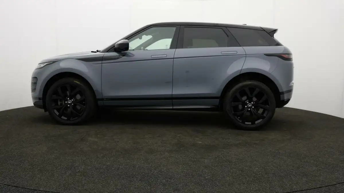 2021-land-rover-range-rover-evoque-20-d200-r-dynamic-se-big-58