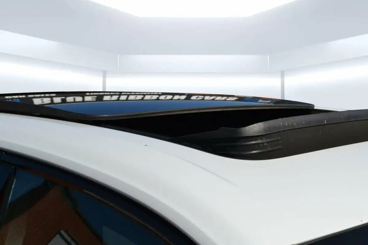 2020-porsche-cayenne-30-v6-s-big-21