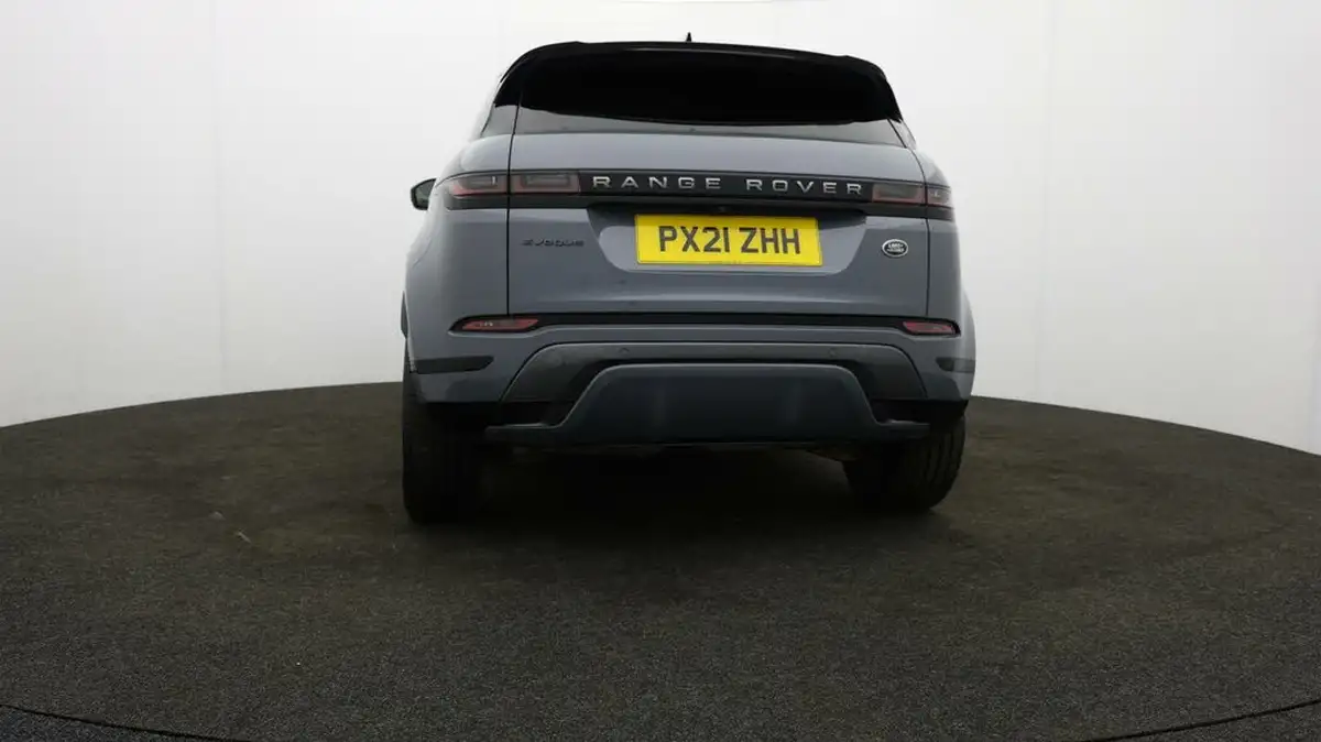 2021-land-rover-range-rover-evoque-20-d200-r-dynamic-se-big-34
