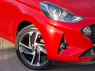 2022-hyundai-i10-12-premium-auto-small-8