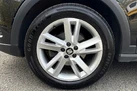 2021-seat-arona-10-tsi-fr-110ps-small-10