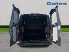 2024-ford-transit-custom-20tdci-300-l2h1-limited-136pseu6e-double-cab-in-van-1997cc-auto-small-8