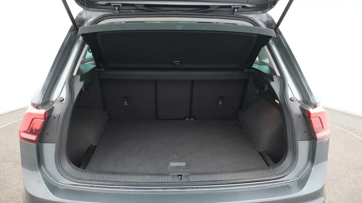 2019-volkswagen-tiguan-20tdi-match-150ps-dsg-big-17
