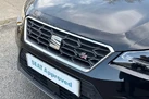2021-seat-arona-10-tsi-fr-110ps-small-38